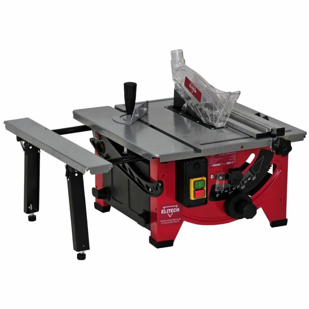 Распиловочный станок zitrek ts-2500-315. Настольная пила elitech. Распиловочный станок elitech. Настольная пила elitech. Настольная пила elitech.