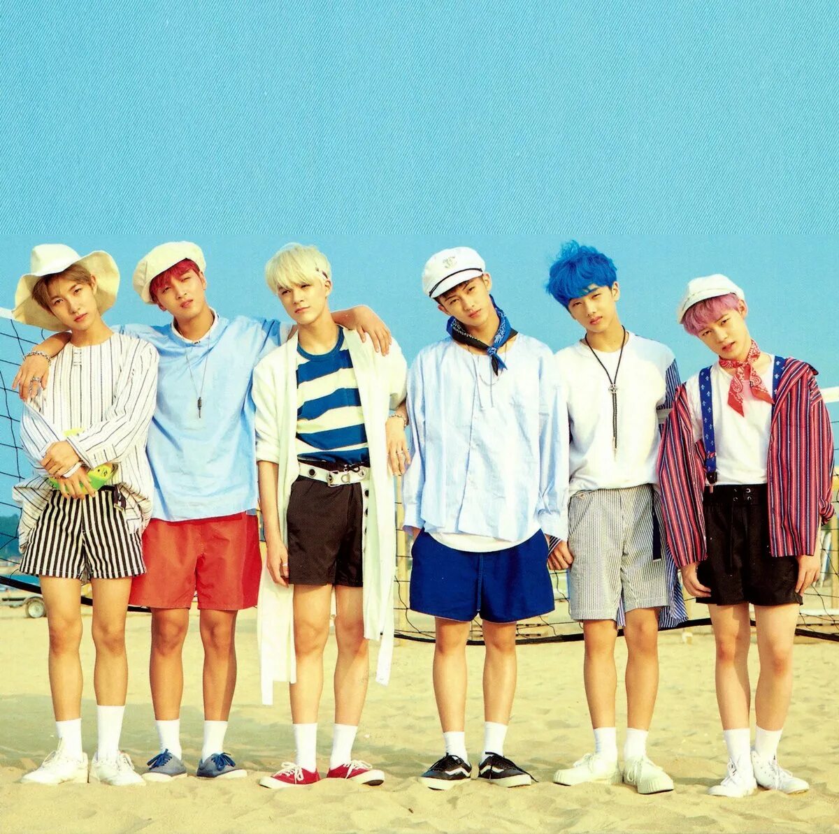 NCT Dream 2023. Chenle NCT Dream 2022. NCT Dream Chanel. NCT Dream обои на ПК.