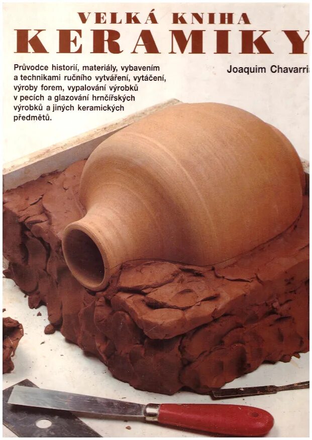 Material history. History of ceramic materials. huge книга. ceramic guides. the biggest book.