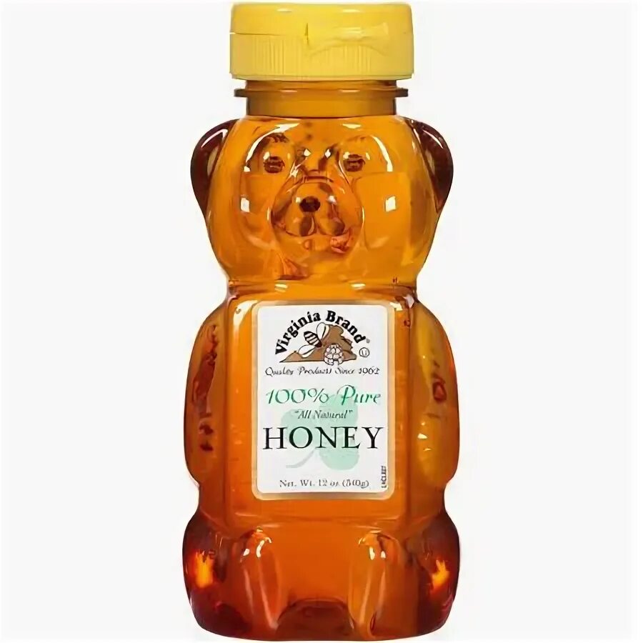 Honey 12