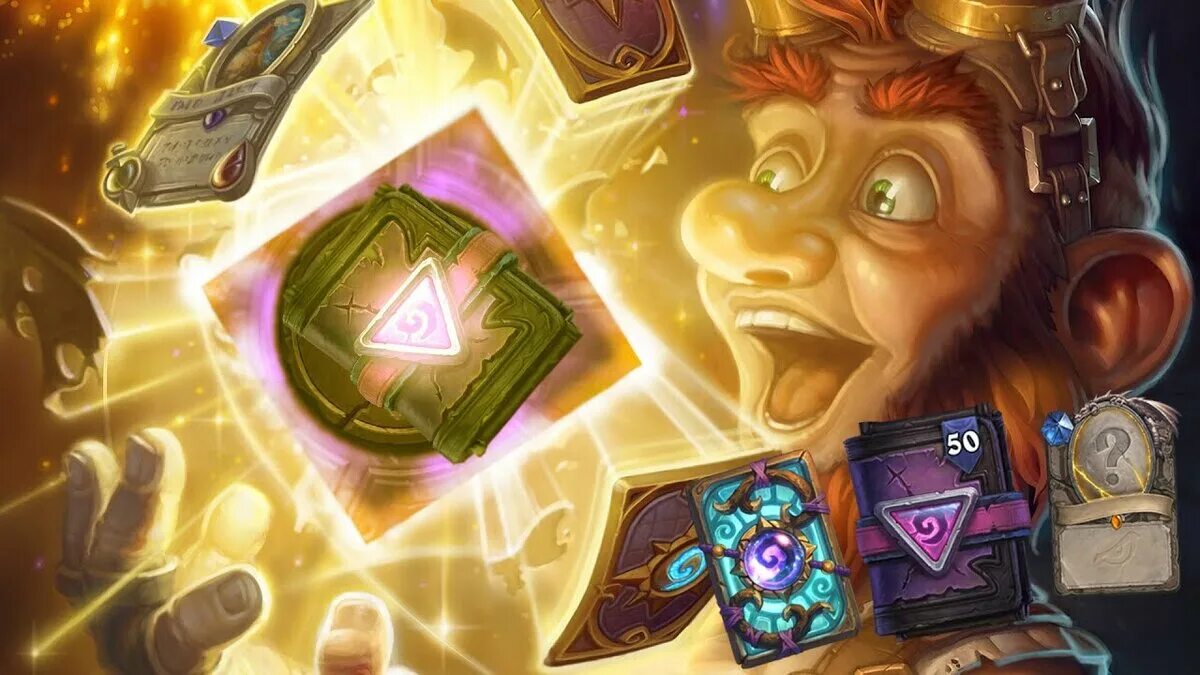 Паки Хартстоун. Hearthstone Pack. Ravendreth пак Hearthstone. Коллекционное издание Хартстоун анпакинг. Пятерка пак