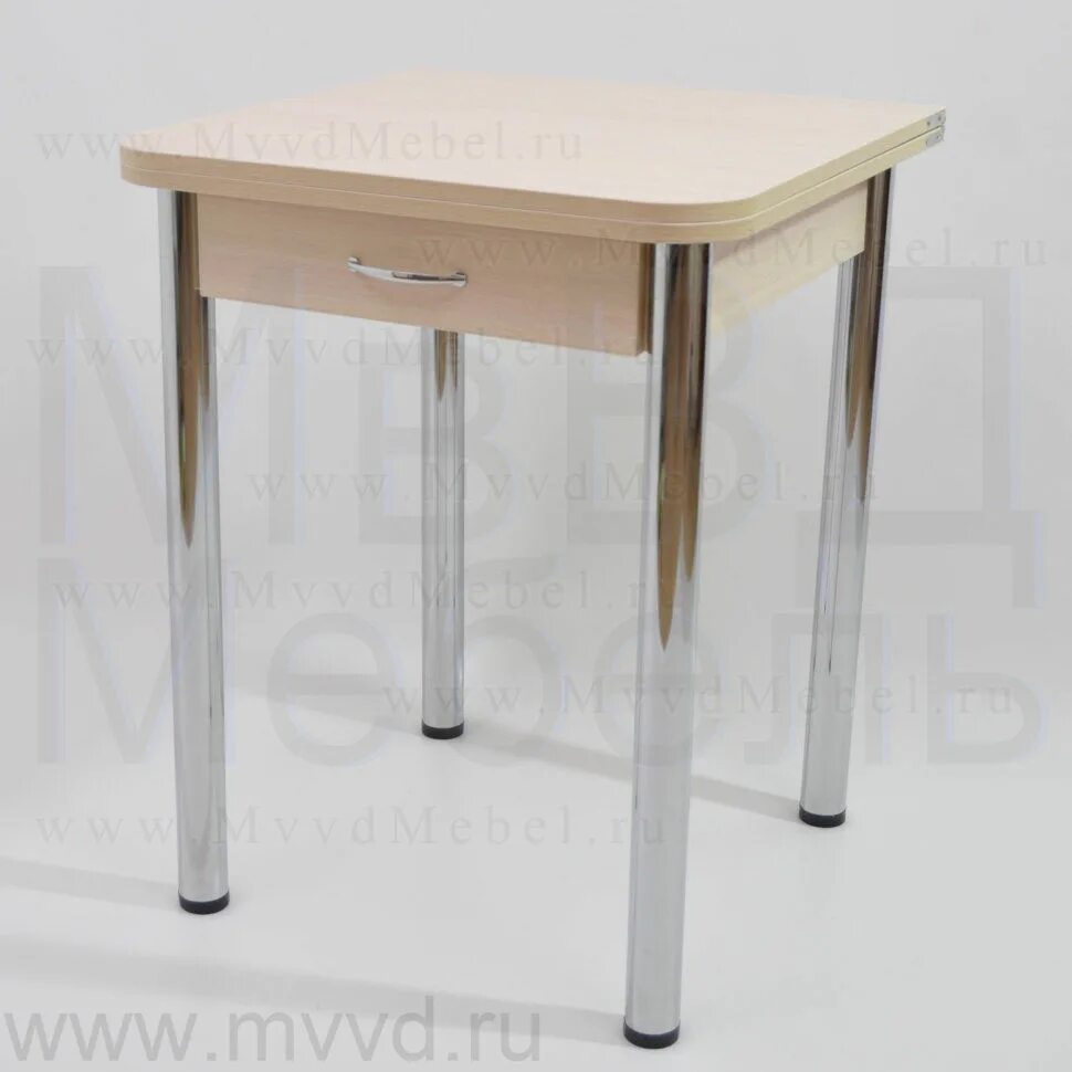 Лайфмебель стол 60х60. Столплит стол 60x60. Стол для маленькой кухни раздвижной. Стол ломберный 60х60 раскладной с ящиком зевс. Маленький раскладной кухонный стол 60х60.