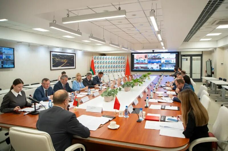 межрегиональный коммерческий. межрегиональный коммерческий. межрегиональное сотрудничество. межрегиональный коммерческий. ученый челябинск.