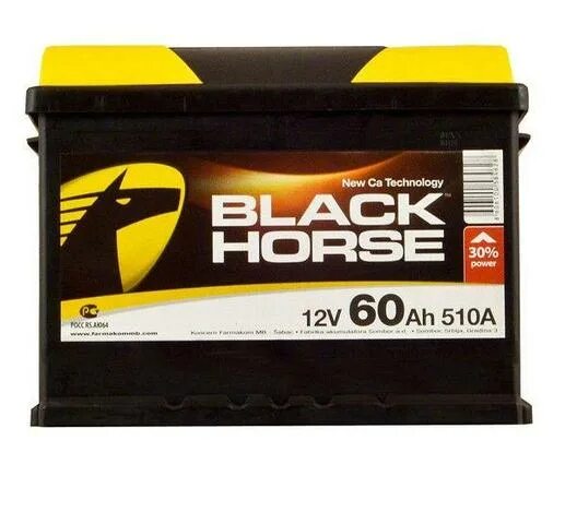 Аккумуляторы horse. Аккумулятор Блэк Хорс 60. Аккумулятор Black Horse 60. Аккумулятор Black Horse 60 Ah. Аккумулятор Black Horse 60 а/ч +l.
