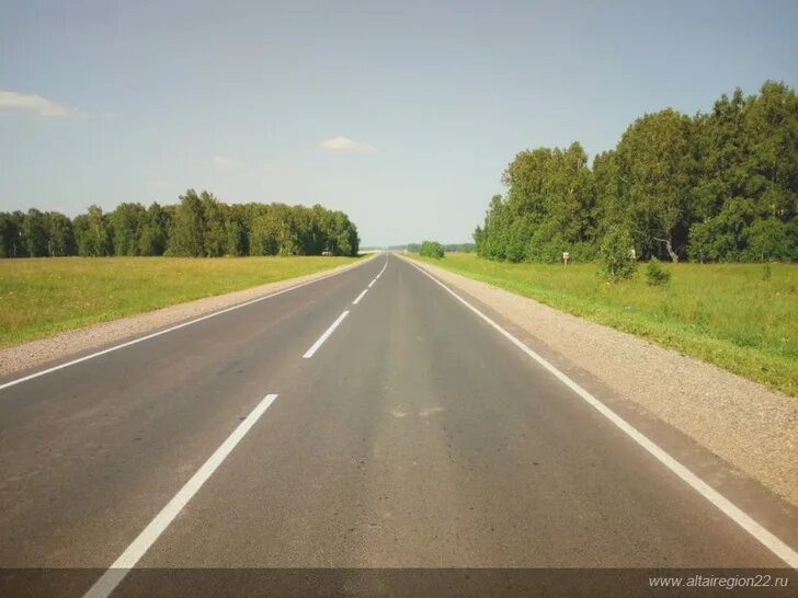 Дорога обочина. Край обочина. Обочина трассы. Обочина дороги. Обочина определение.