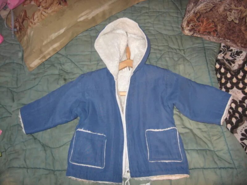 авито кострома. авито кострома мебель диваны. Avito кострома. диваны из рук в руки ессентуки. авито кострома мои.