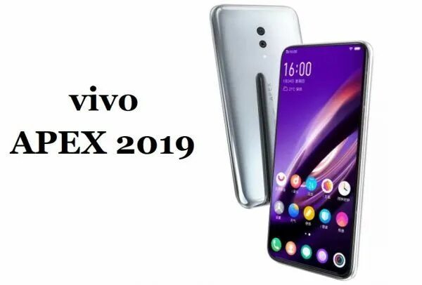 Vio apex 2019. Смартфон Виво Апекс. Виво Апекс 2019. Телефон Виво Apex 2019. Смартфон Вива Апекс 2019.