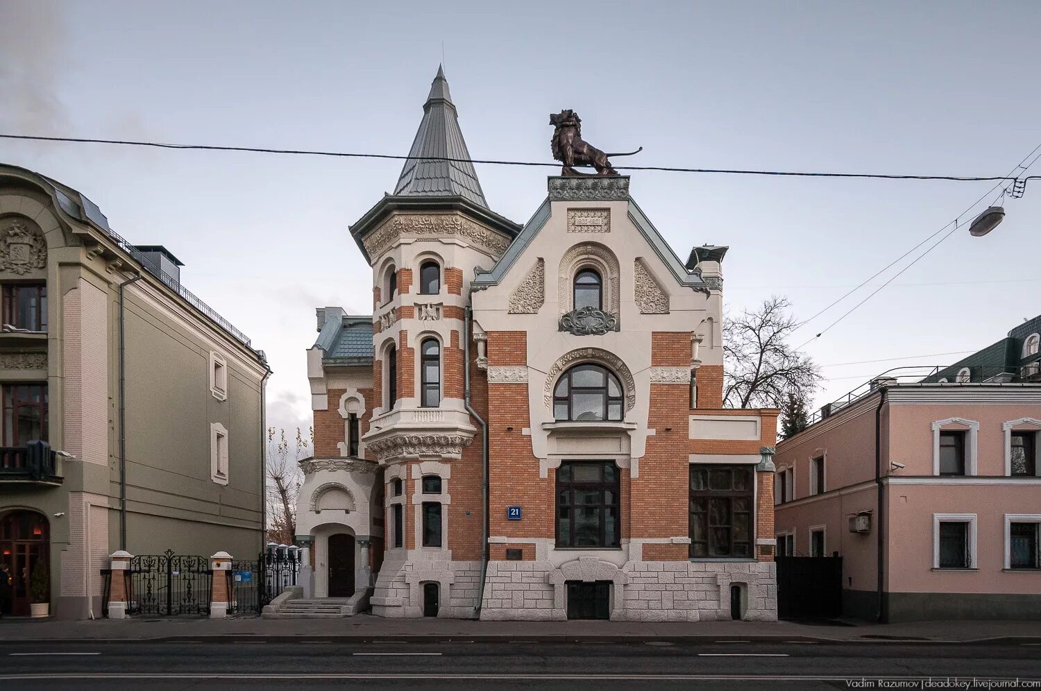 Лев кекушев особняк кекушевой. Особняк кекушевой на остоженке. Кекушев дом на остоженке. Лев кекушев дом на остоженке. Кекушев дом на остоженке.