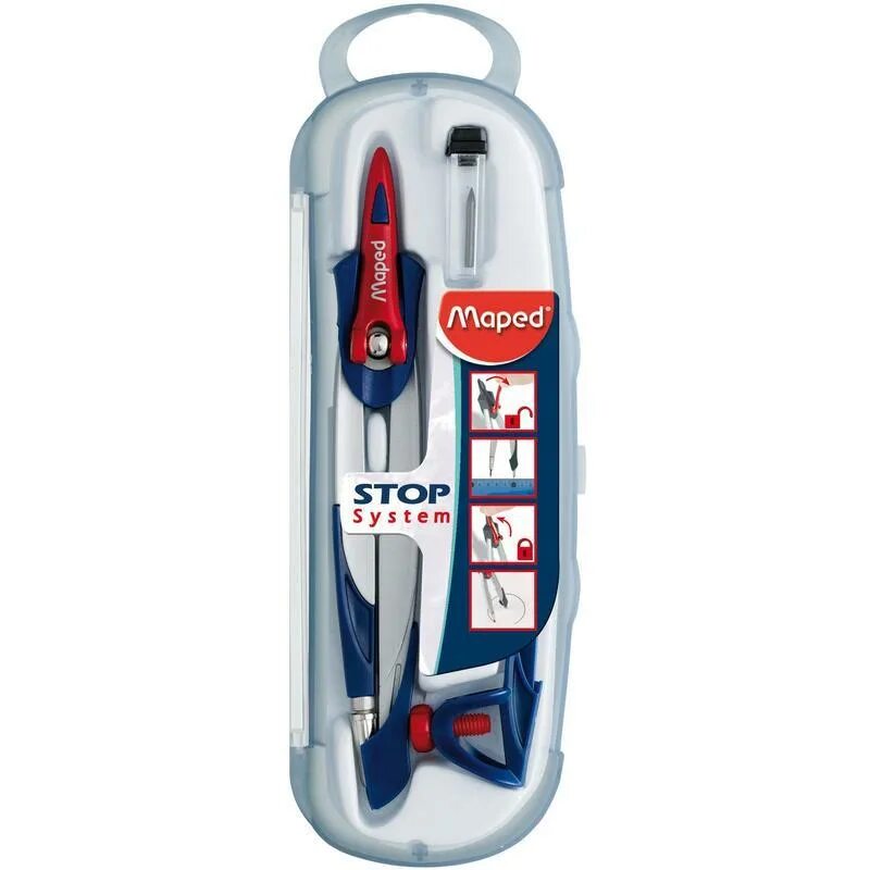 5a. 3 5. Циркуль для детей. 3. Faber-castell циркуль quick set ultra-s.