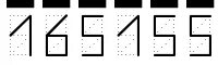 Как выглядит индекс почты россии Индекс почты 666683 "Усть-илимск 13", адрес, обслуживаемая территория