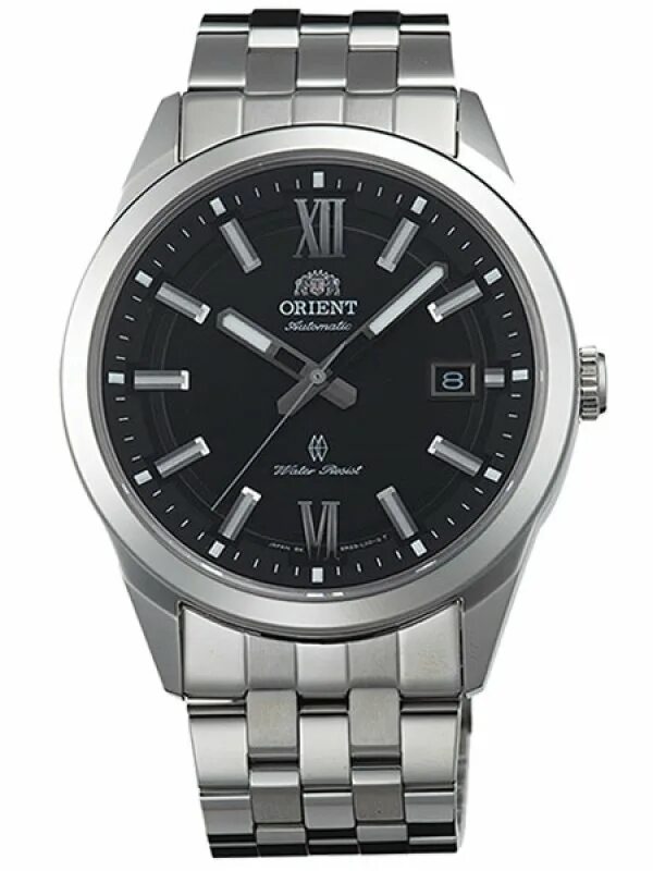Ориент ростов. Orient часы самозаводящиеся 1980. Часы ориент gmt механические. Orient er20002b. Ориент ростов.