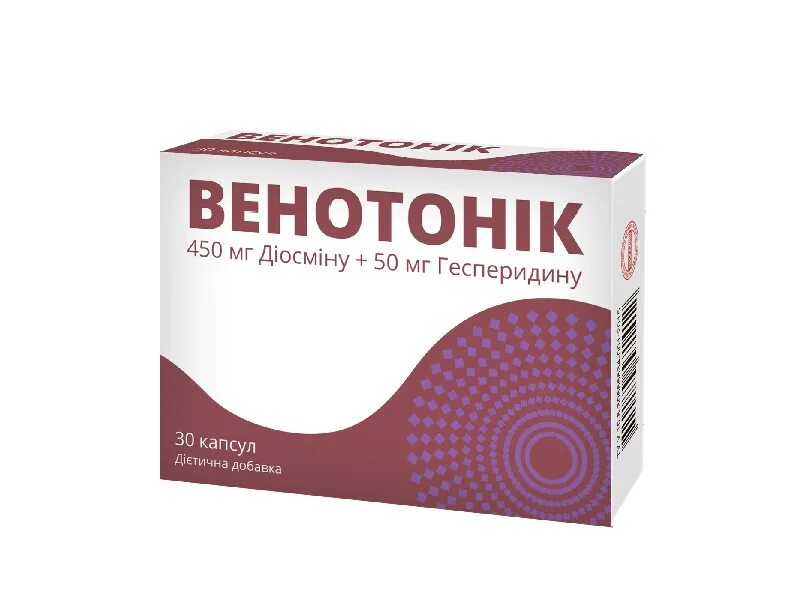Венотоники при геморрое какой. Венотоники. венотоник таблетки. венотоники гели. венотоники мазь.