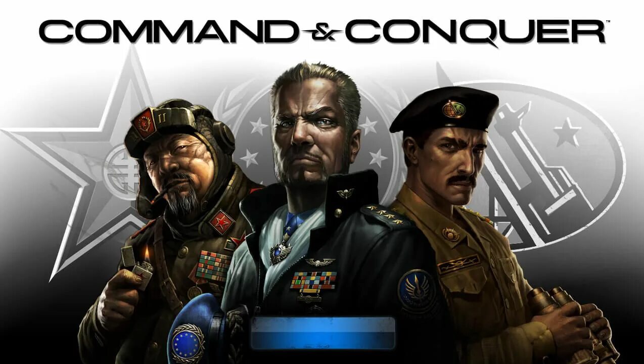 Command conquer 5. Command conquer 2013. generals 2. generals 2 юниты.