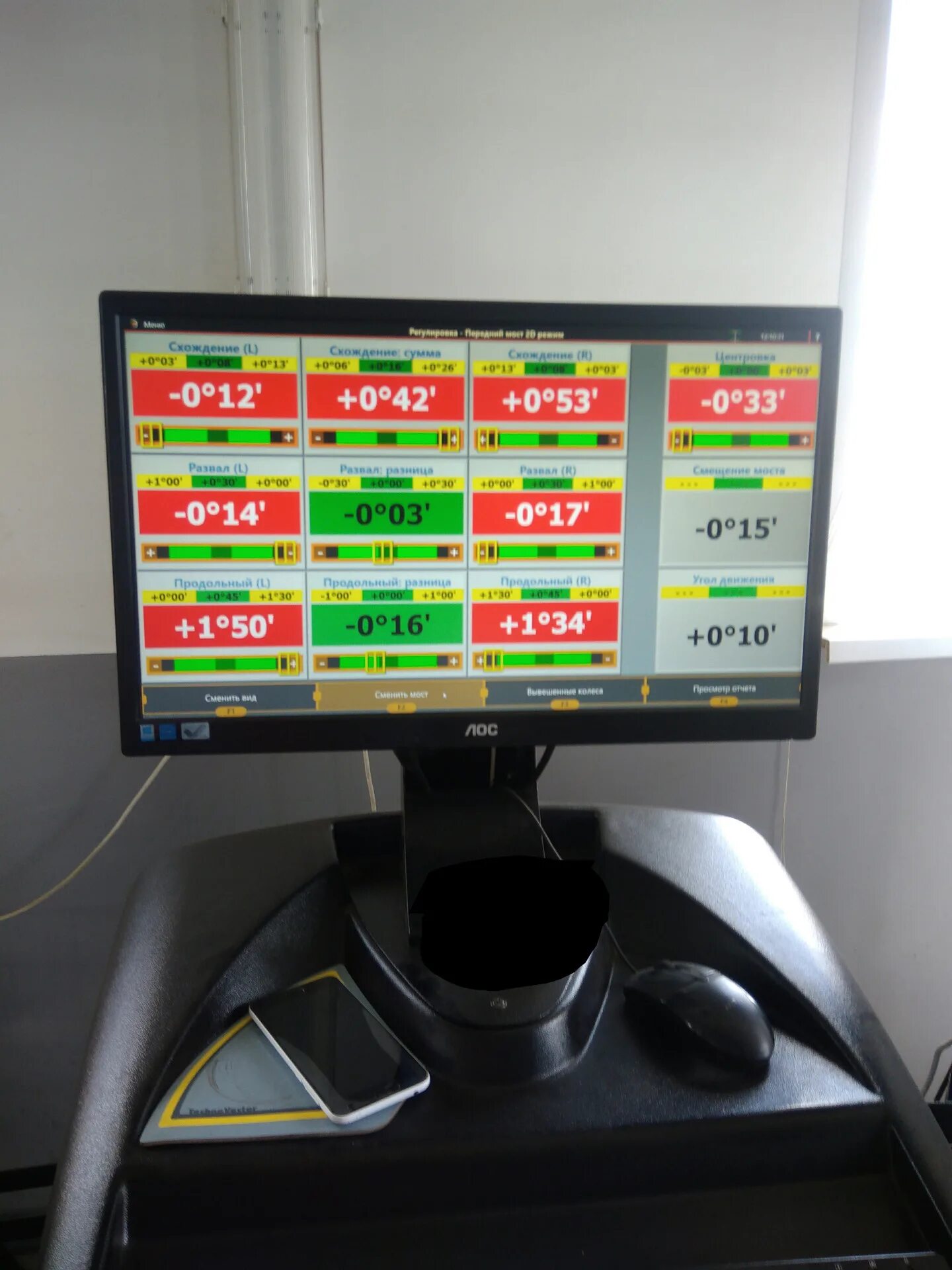 Разавал схожденивая ваз 2107. Параметры схождения колес ваз 2107. Ваза развал сход. Параметры сход развала 2107 для дрифта. Развал схождение ваз 2107.