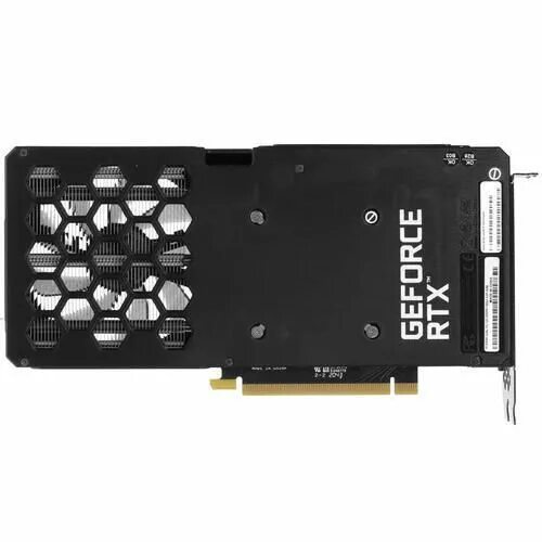 Palit GEFORCE RTX 3050 Dual OC 8gb, ne63050t19p1-190ad. Видеокарта Palit GEFORCE RTX 3050 Dual [ne63050019p1-190ad]. RTX 3050 Palit Dual OC. Видеокарта Palit GEFORCE RTX 3060 Dual (LHR) [ne63060019k9-190ad].