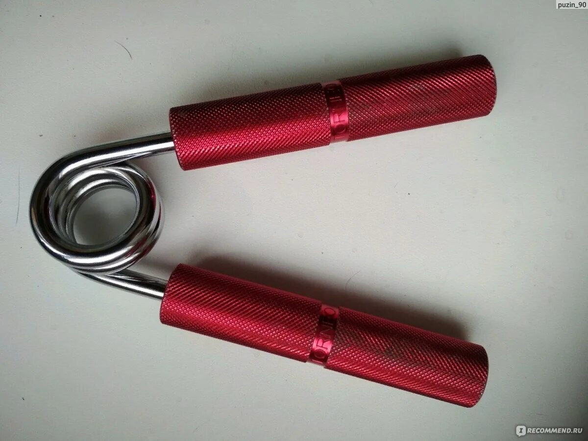 Эспандер ironmaster ir97036-6. Эспандер starfit es-405. Эспандер ir97036. Эспандер 165 кг. Эспандер 55.