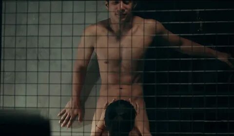 These skanks are taking advantage of the beautiful bod of our favorite litt...