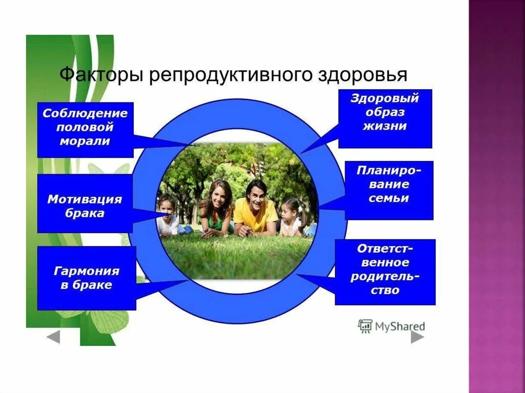 Факторы разрушающие репродуктивное. Факторы репродуктивного здоровья. Факторы репродуктотивного здоровье. Факторы влияющие на репродуктивное здоровье. Факторы влияющие на продуктивное здоровье.