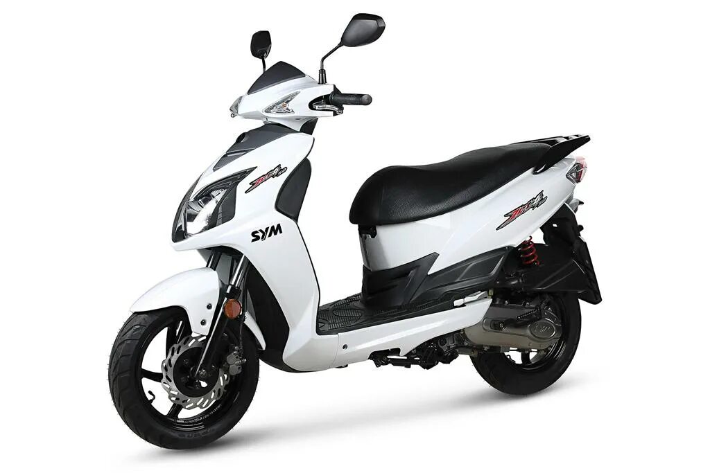 Скутер джета. Скутер sym jet 4 125. скутер sym jet 4 125 белый. скутер sym jet 125. скутер sym crox 125 белый.