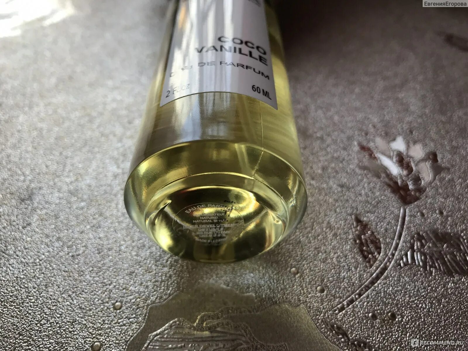 Mancera coco vanilla. Духи mancera coco vanilla. мансера коко ванилла. mancera indian dream фото.