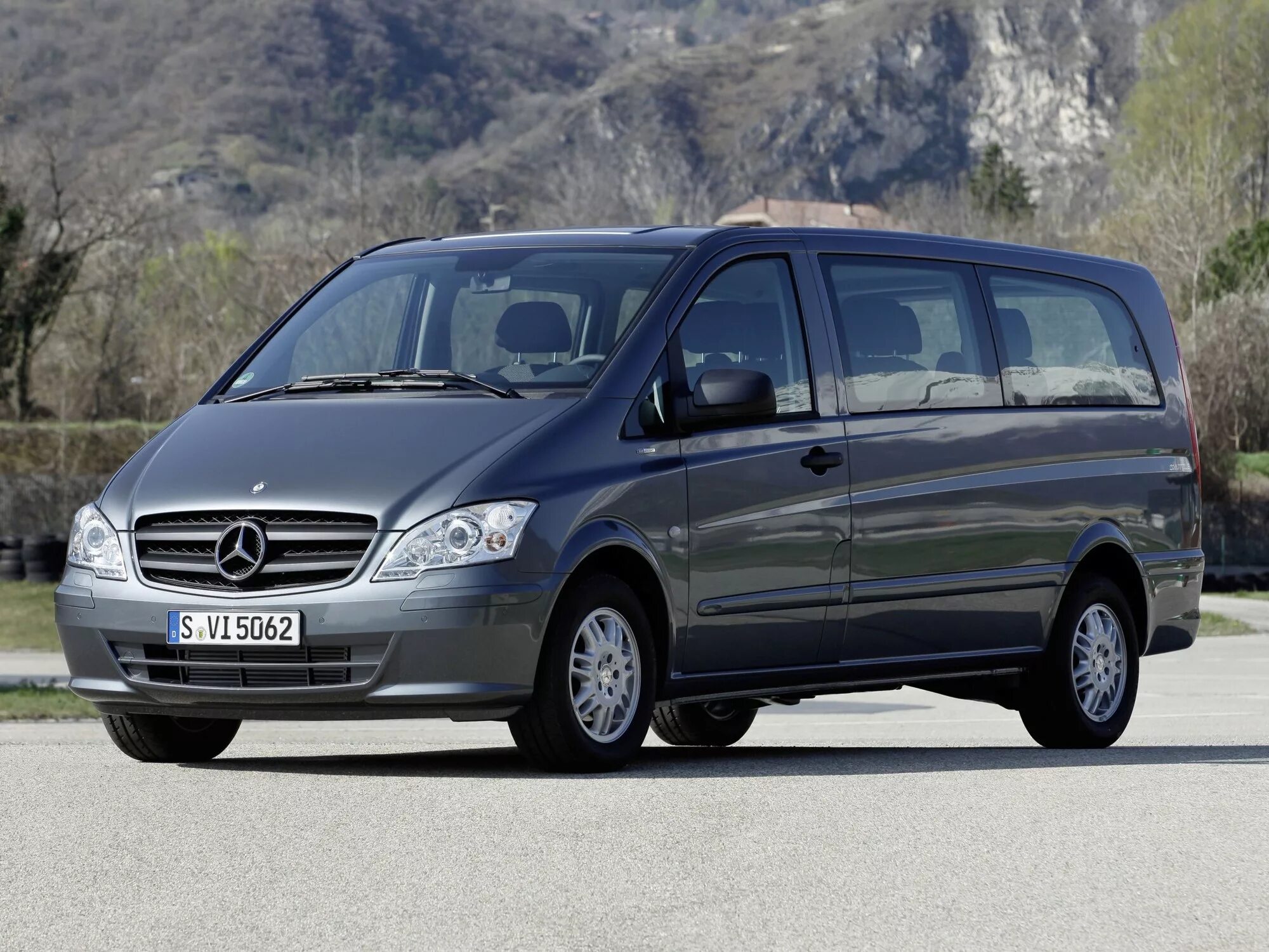 Vito w639. Mercedes-Benz w639. Mercedes-Benz Vito. Mercedes Vito 639. Мерседес Бенц Вито l3.