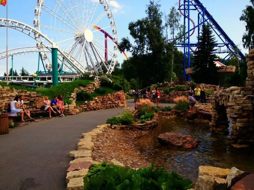 Диво город. Санкт-петербург парк аттракционов диво остров. диво-остров санкт-петербург колесо обозрения. колесо обозрения диво остров. колесо обозрения спб диво остров.