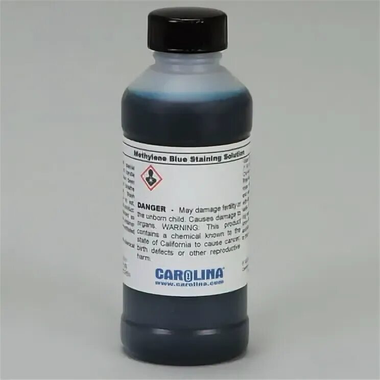 Methylene blue. Метиленовый синий раствор. Метиленовый синий на коже. Метиленовый синий на латинском. Метиленовый синий фото.