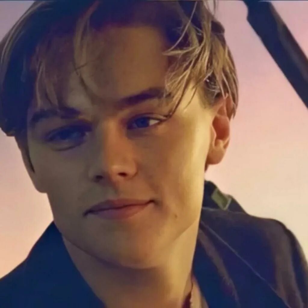 леонардо дикаприо в молодости. леонардо ди каприо титаник. леонардо ди каприо в молодости титаник. леонардо ди каприо титаник. леонардо ди каприо в молодости титаник.