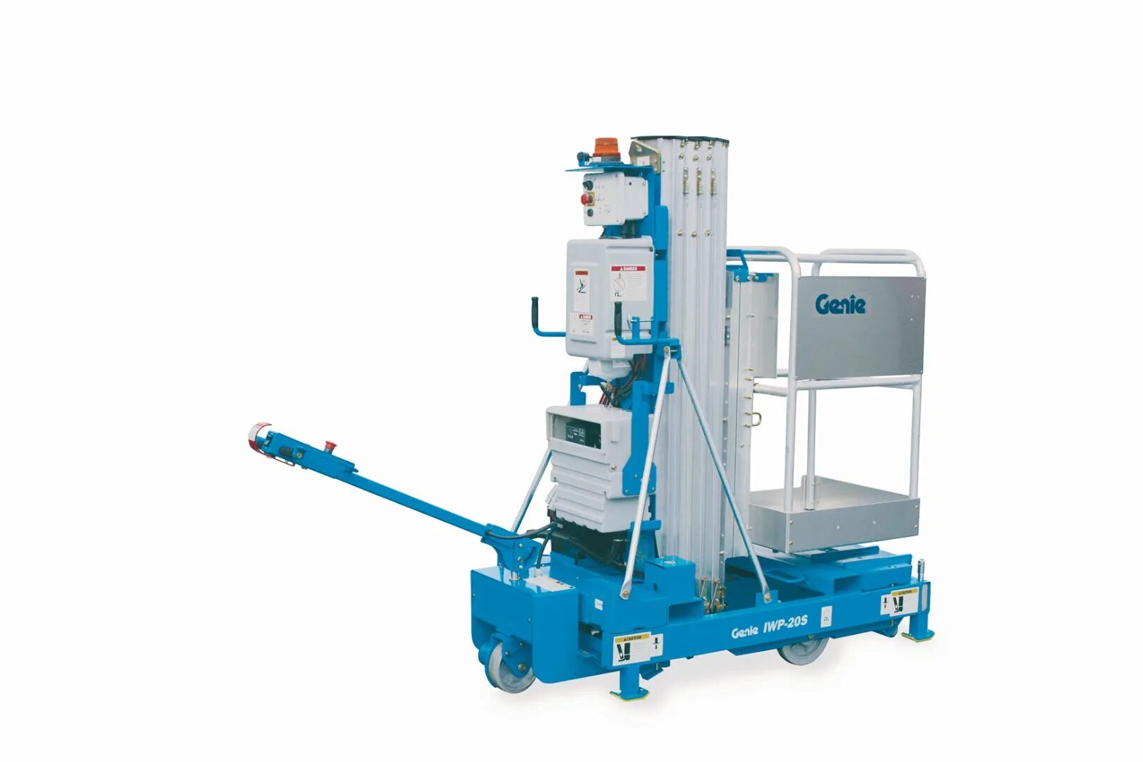 Подъемник 9. Интехрос. Подъемник jlg 1706921 a. Самоходный подъёмник ножничного типа grost tower 0. 5-9.