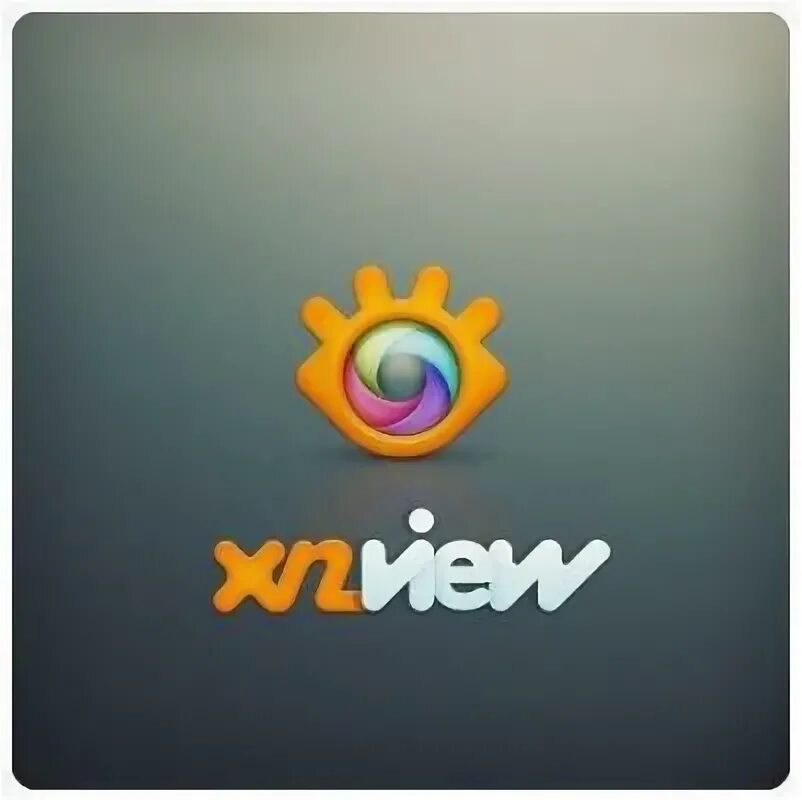 Xnviewer
