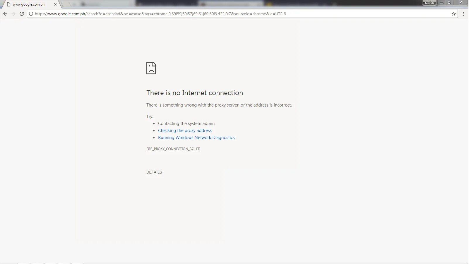 I can t to the internet. Google no Internet. Google no connection. Google no Internet connection. No Internet connection что означает.