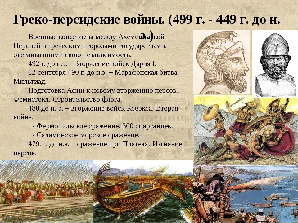 Битва при платеях дата. Таблица с датами сражений греко-персидских войн. Греко-персидские войны таблица 449 год. Греко-персидские ВОИ ны.