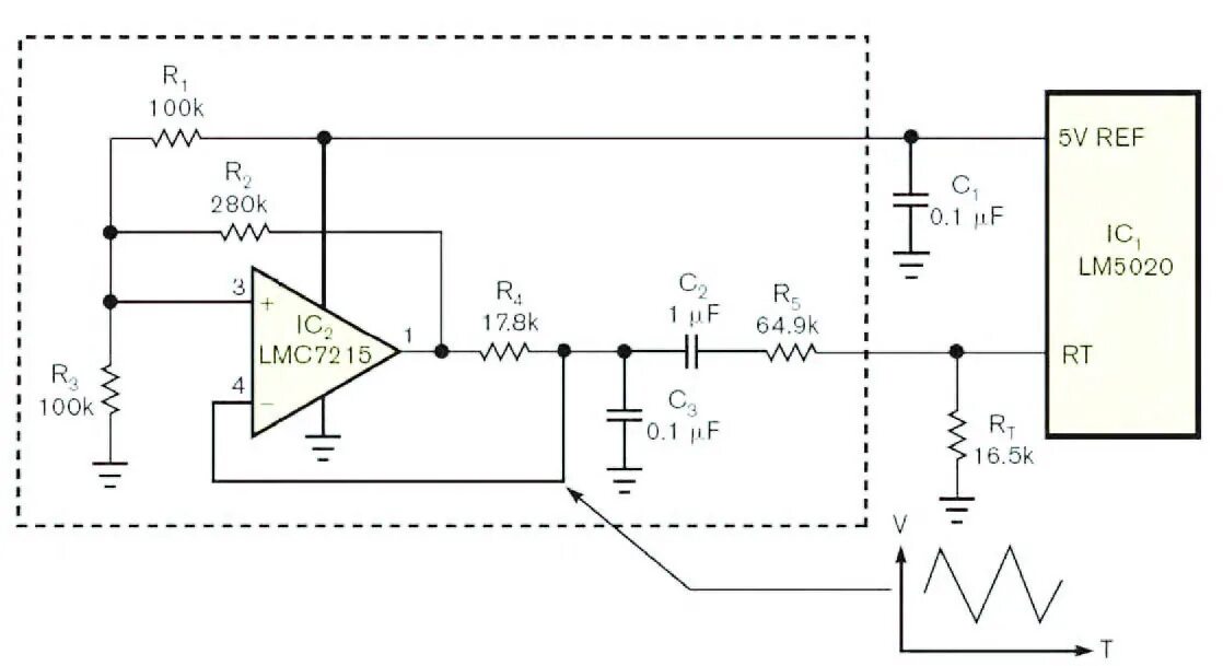 Помеха преобразователь. Генератор треугольных импульсов на lm393. Lm5020 схема включения. ШИМ Генератор на операционном усилителе. Умножитель на операционном усилителе.