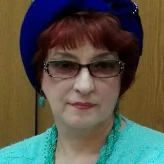Алле сергиев посад