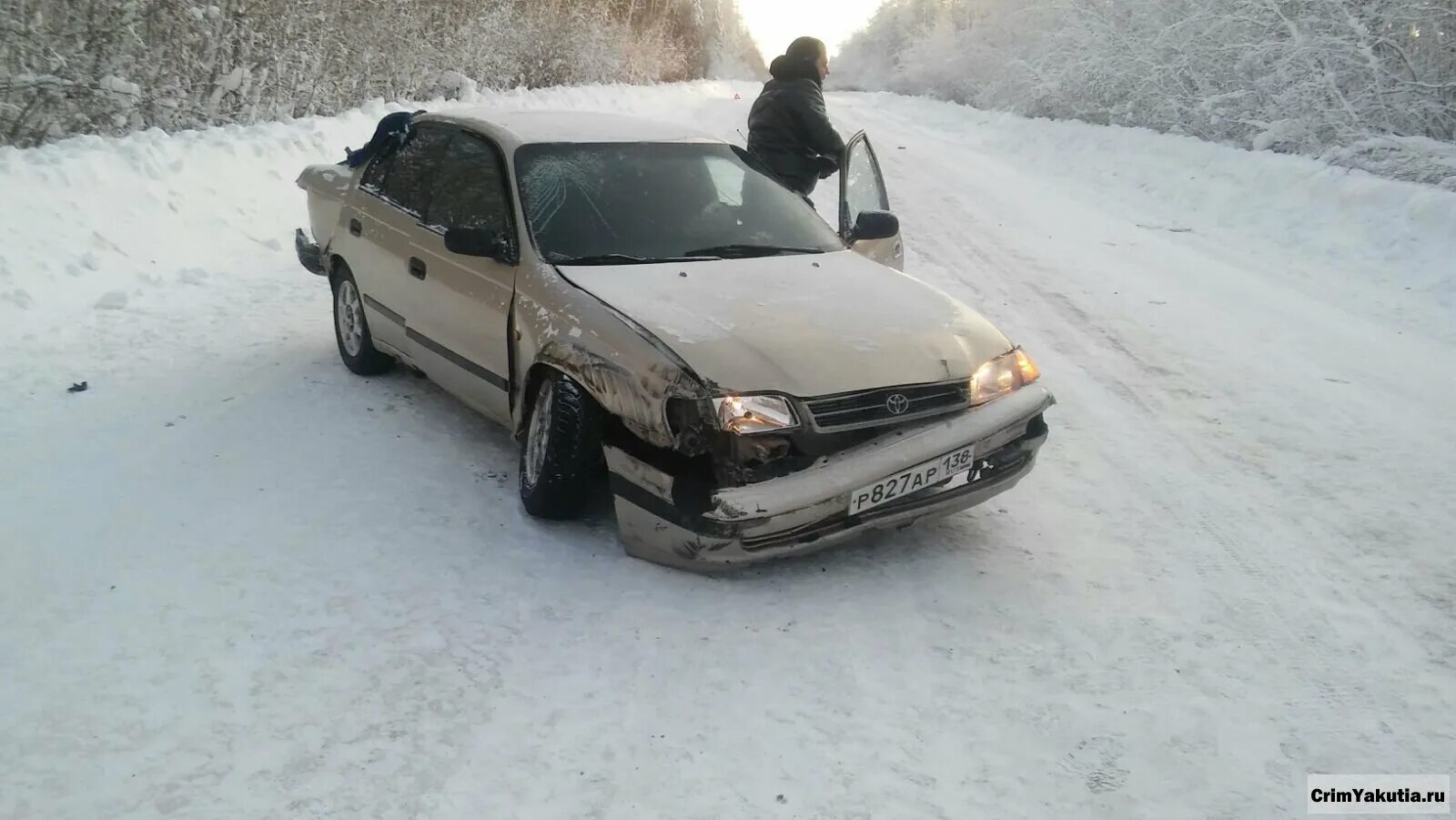 зимник усть кут ленск. дром ленск саха якутия. автозимники якутии.