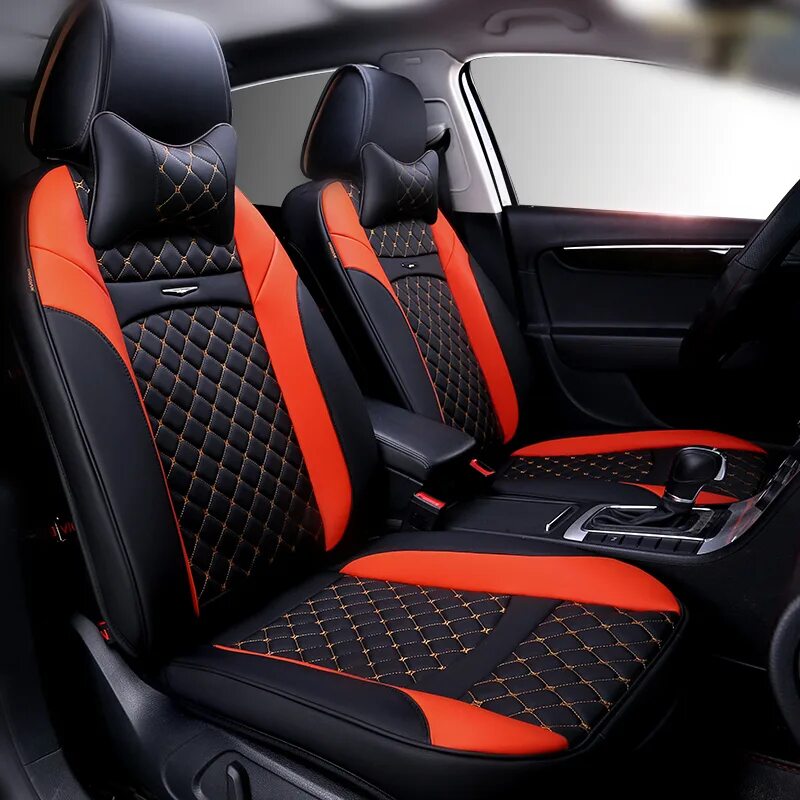 Авточехлы спорт. Авточехлы спорт. Чехлы на сиденья автомобиля. Спортивное кожаное сиденье. Сиденье автомобиля.