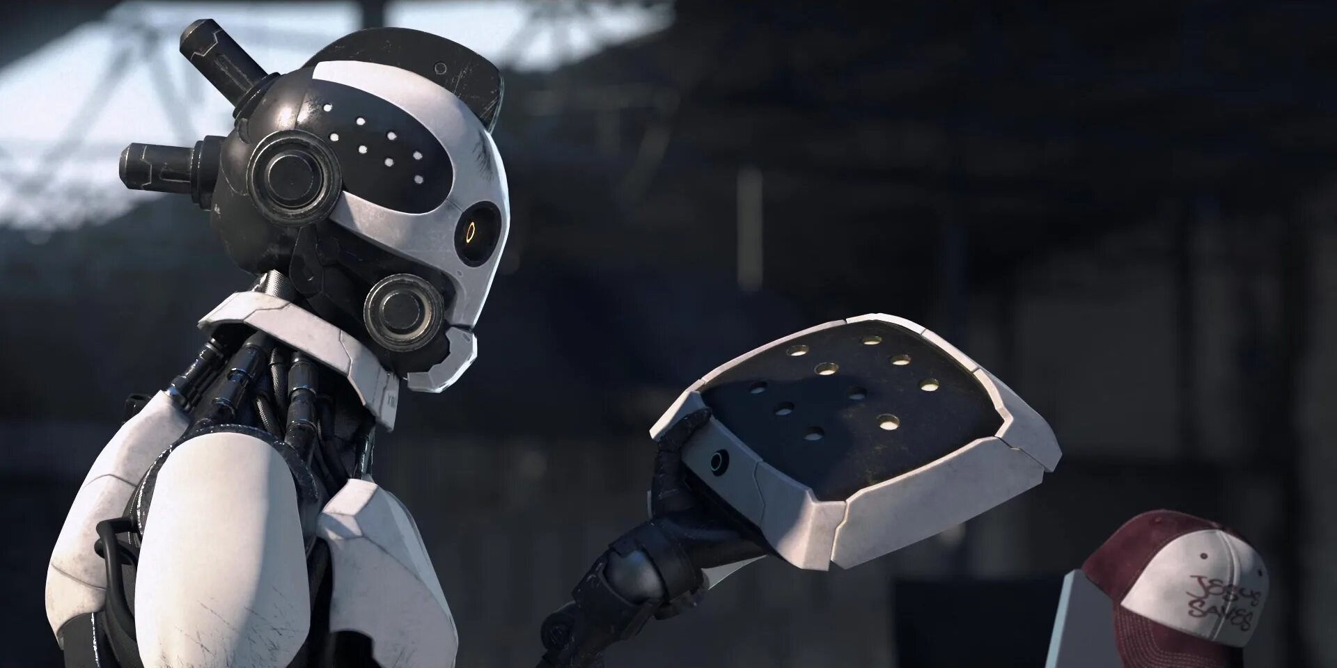 Книжный бот t me flibusta2 robot. Xbot 4000. любовь смерть и роботы xbot 4000. love, death &amp; robots, мультсериал. три робота.