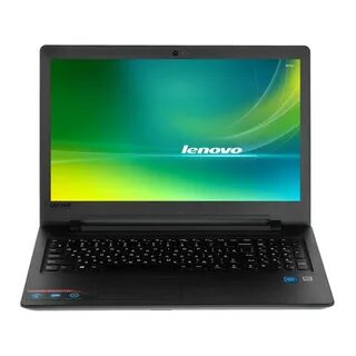 Thinkpad w510
