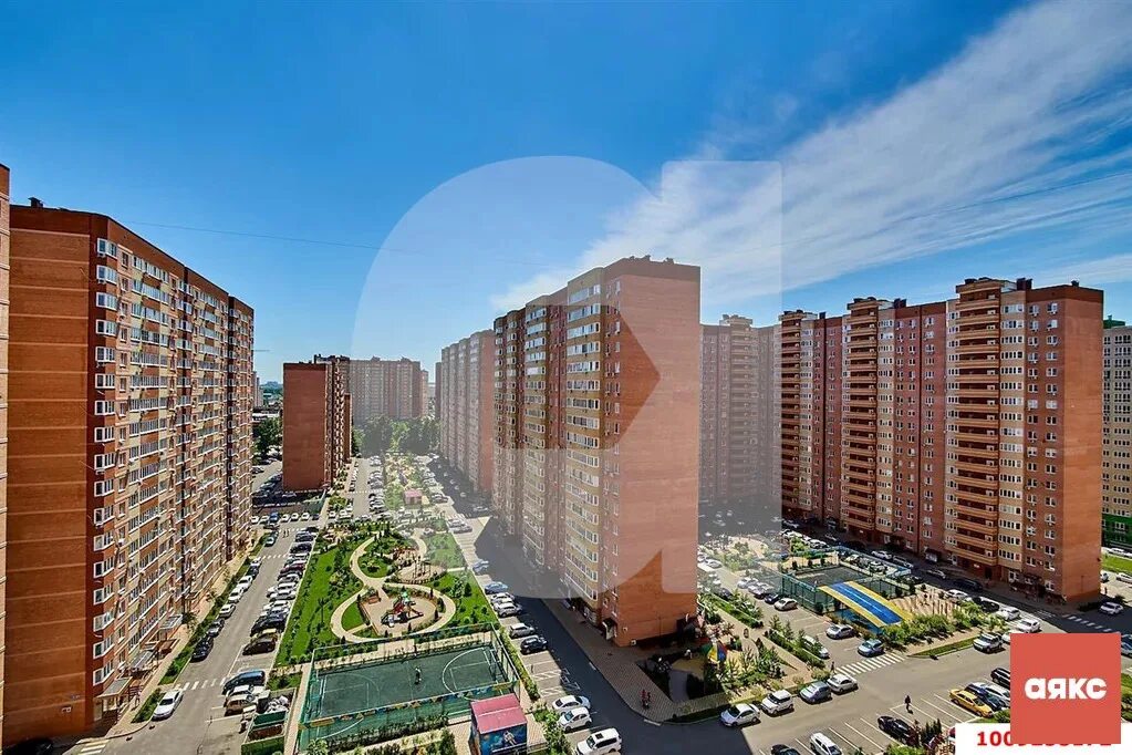 Квартиры ул восточно кругликовская краснодар. Восточно-кругликовская 69 краснодар. Восточно-кругликовская ул. Квартиры ул восточно кругликовская краснодар. Квартиры ул восточно кругликовская краснодар.