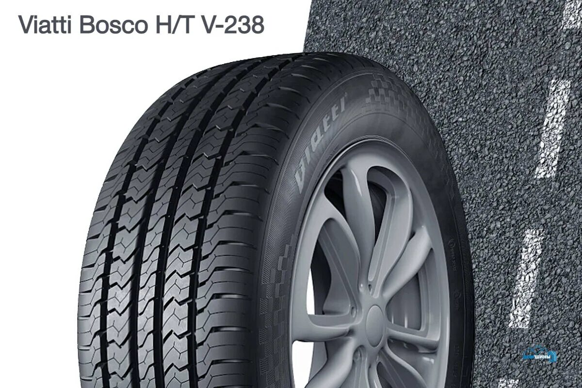 Viatti bosco. 225 60r18 Кама. Кама 225/60 r17. 225/75 R16c Мосавтошина. Виатти 215/60r16 Киа Оптима.