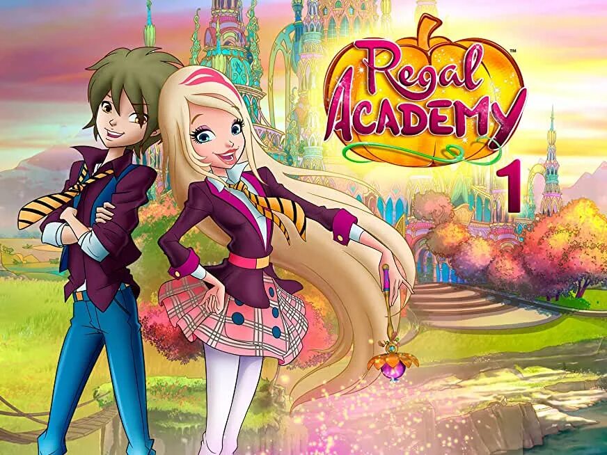Regal academy. Академия королевских сердец. Академия огня. Королевская академия линлин. Роуз золушка королевская академия.