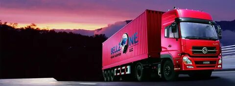 Lorry