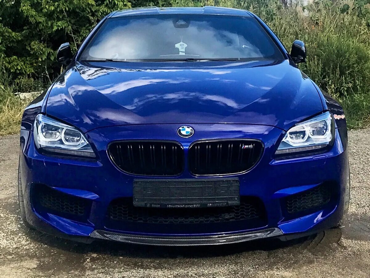 BMW m6 синяя. BMW m5 f13. BMW m6 f13 Blue. BMW m6 f13 Coupe Blue.