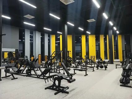 Дельта спорт коммунарка скандинавский