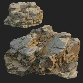 Каменными под 3