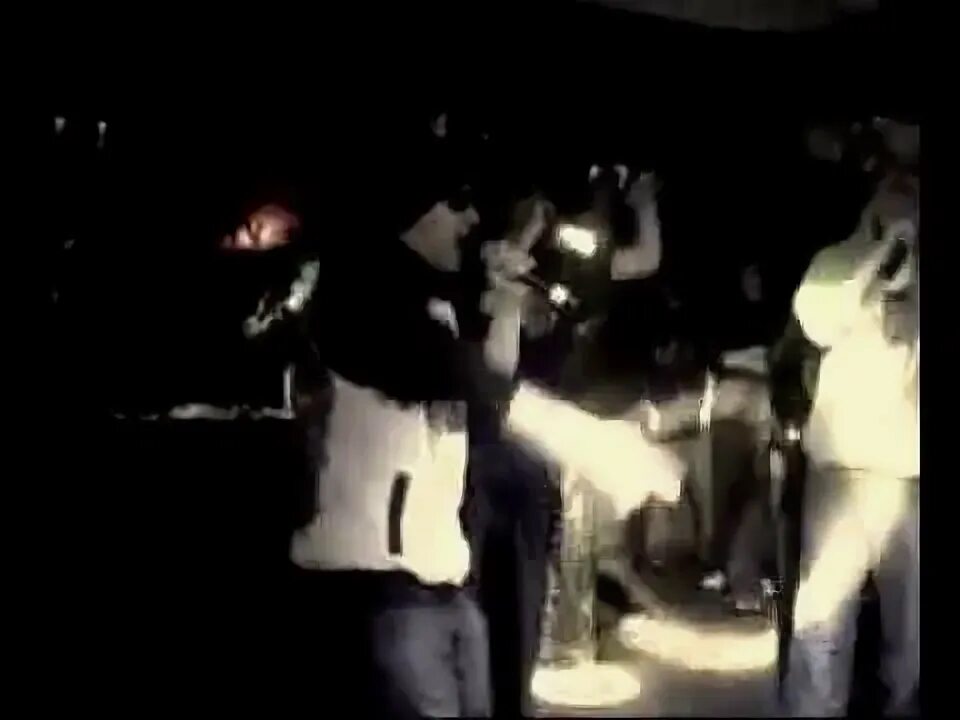 1000 ночей видео. 1000 ночей видео. 1001 ночь зета джонс. Тысяча ночей без тебя федерико моччиа. 1000 ночей видео.