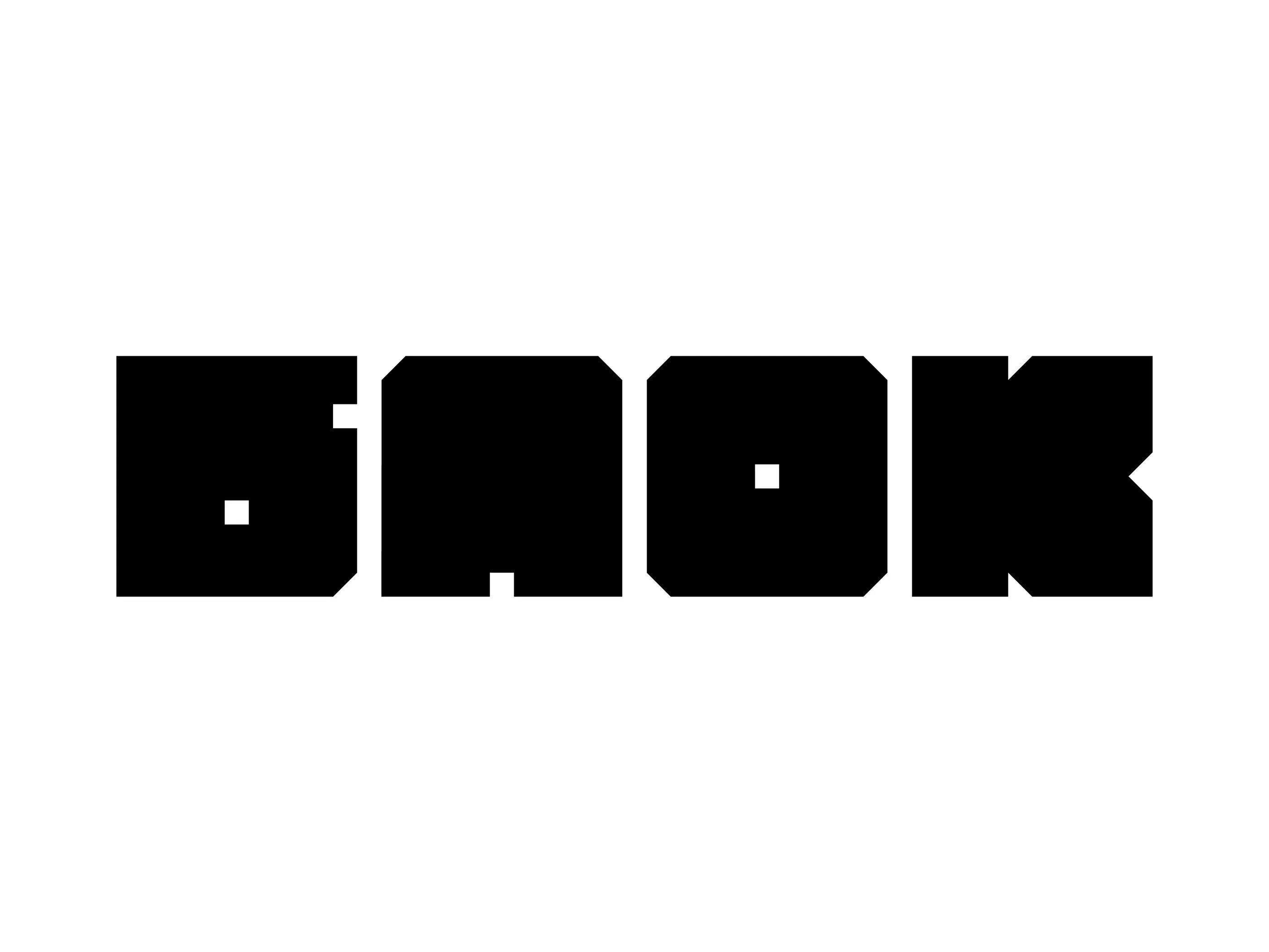 Блочный шрифт. Ts block шрифт. Ts block русский. Arrow design with font. Block font.