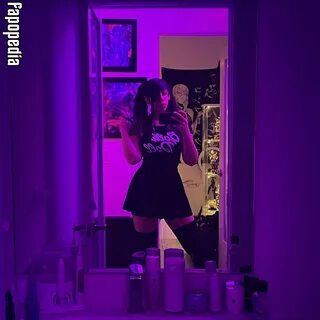 Rayray sugarbutt - KleoTour.ru