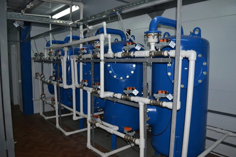 система водоснабжения спб. схема диспетчеризации водоснабжения. структура водоснабжения санкт петербурга. водоснабжение компании. насосная станция водоканал.