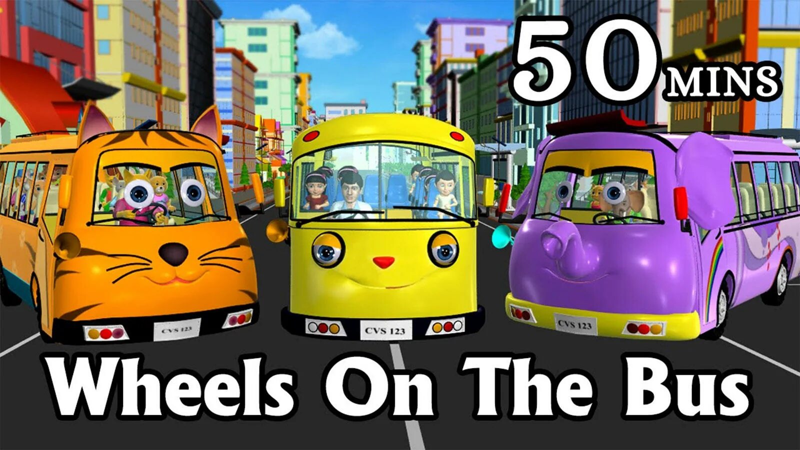 The wheels on the bus go. The Wheels on the Bus. The Wheels on the Bus go Round and Round. Wheels on the Bus Rhyme. Bus goes Round and Round.
